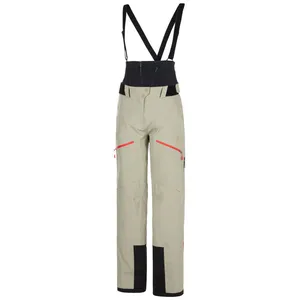 La Sportiva Chaser EVO Shell Bib Pant - Pantalon ski de randonnée femm...