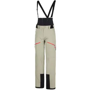 La Sportiva Chaser EVO Shell Bib Pant - Pantalon ski de randonnée femm...