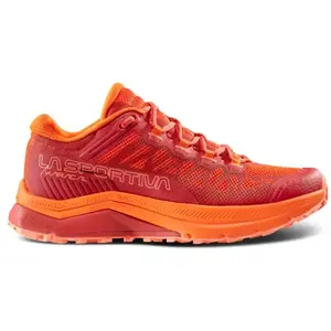 La Sportiva Chaussures De Trail Running Karacal pas cher