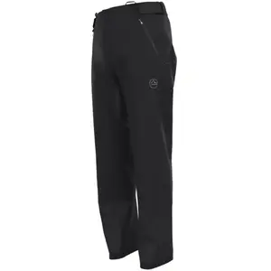 La Sportiva Crossridge EVO Shell Pant - Pantalon ski de randonnée homm... pas cher