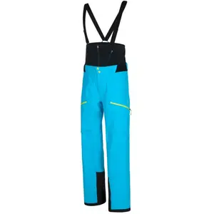 La Sportiva Chaser EVO Shell Bib Pant - Pantalon ski de randonnée homm... pas cher