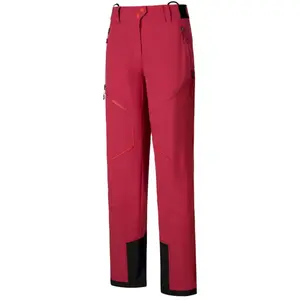 LA SPORTIVA Excelsior Pant - Pantalon Ski de randonnée Femme