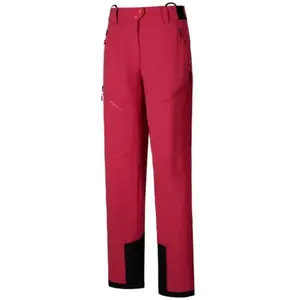La Sportiva Excelsior Pant - Pantalon ski de randonnée femme Velvet / ...