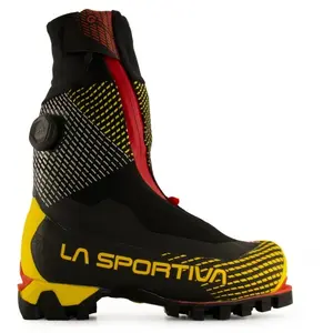 La Sportiva Chaussures D´alpinisme G-summit