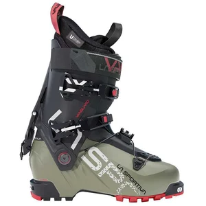 LA SPORTIVA Vanguard Woman - Chaussures Ski de randonnée Femme pas cher