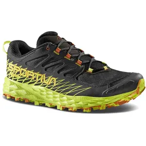 La Sportiva Lycan Gore-Tex jaune 41 pas cher
