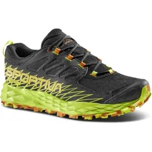 La Sportiva Lycan Gore-Tex jaune 47 pas cher