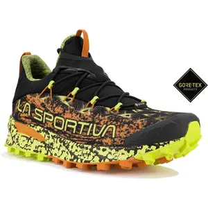 La Sportiva Chaussures De Trail Running Tempesta Goretex pas cher