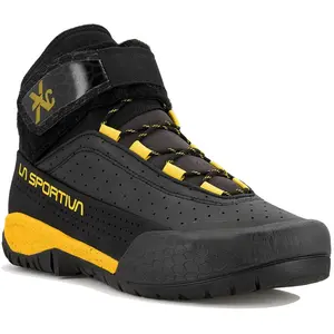La Sportiva - TX Canyon - Chaussures aquatiques taille 42,5, noir pas cher