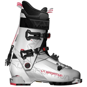 La Sportiva Chaussures De Ski Pour Femme Vanguard pas cher