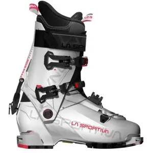 Chaussures ski La Sportiva Vanguard Femme pas cher