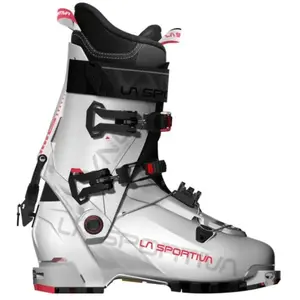 Chaussures ski La Sportiva Vanguard Femme pas cher