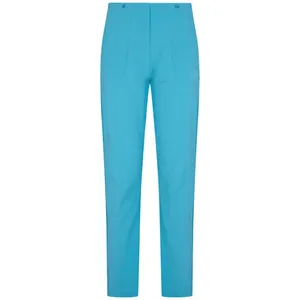 La Sportiva Brush Pant - Pantalon randonnée femme Topaz S pas cher