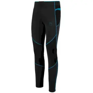 La Sportiva Primal Pant Et Collant Running noir SVendu paramazon