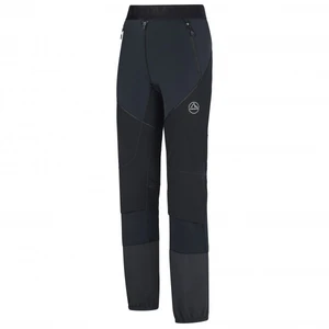 La Sportiva Pantalon Kyril pas cher