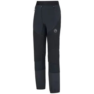 La Sportiva Pantalon Kyril pas cher