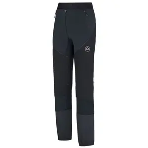 La Sportiva Pantalon Kyril pas cher