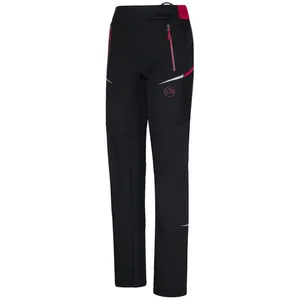 LA SPORTIVA Ikarus Pant - Pantalon Ski de randonnée Femme pas cher