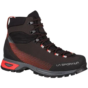 La Sportiva Bottes De Randonnée Trango Trk Goretex pas cher
