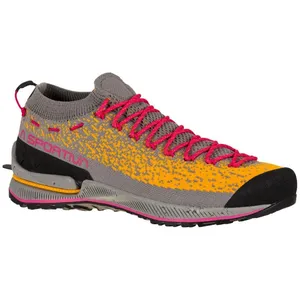 La Sportiva TX2 Evo gris 38 pas cher