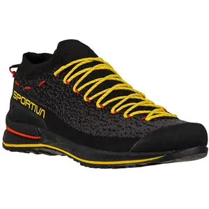La Sportiva Chaussures D´approche Tx2 Evo pas cher