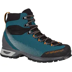 La Sportiva Bottes De Randonnée Trango Trk Goretex pas cher