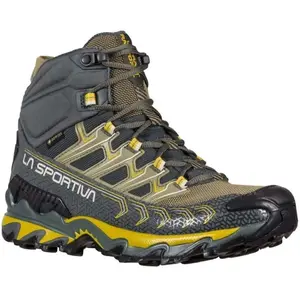 La Sportiva Ultra Raptor Mid Gore-Tex non défini 37,5