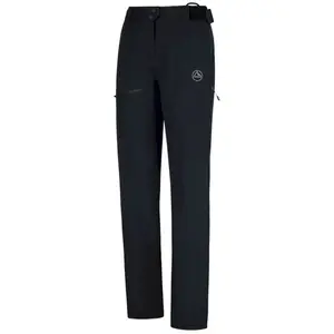 La Sportiva Firestar EVO Shell Pant - Pantalon ski de randonnée femme ... pas cher