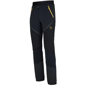 La Sportiva Pantalon Kyril pas cher