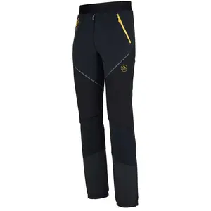 La Sportiva Pantalon Kyril pas cher