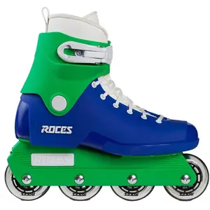 Comparateur de prix : Roces 1992 Inline Skates EU 43