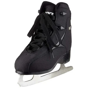 Roces Rfg 1 Recycle Ice Skates EU 37