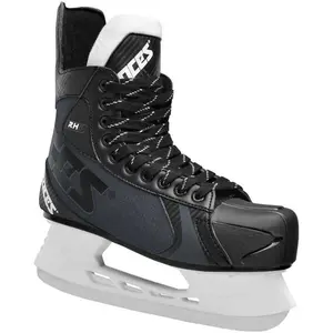 Roces Patins à Glace Rh 6 pas cher