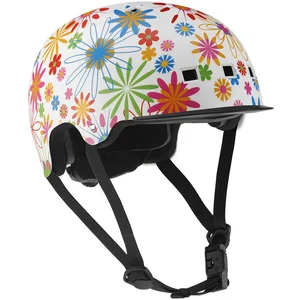 Ply Helmets Casque Urbain Pop Plus 59-61 cm pas cher