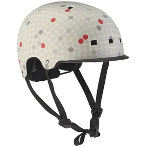 Ply Helmets Casque Urbain Pop Plus 48-54 cm pas cher
