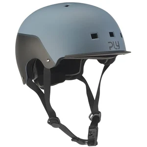 Ply Helmets Casque Urbain Plain 59-61 cm pas cher