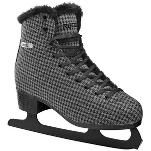 Roces Patins à Glace Pied De Poul pas cher