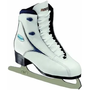 Roces RFG 1 Patins à glace pou Femme - Ice Skates pas cher