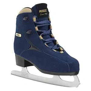Roces Patins à Glace Caje pour Femme pas cher
