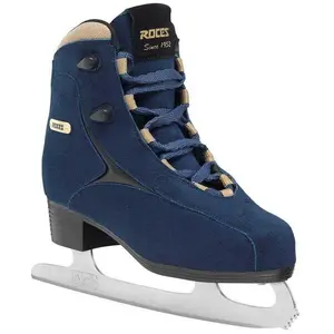 Patin à glace K2 FIT - Xact Skate Shop