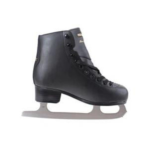 Roces paradis Lama patinage artistique noir pas cher