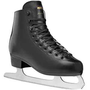 Roces paradis Lama patinage artistique noir pas cher