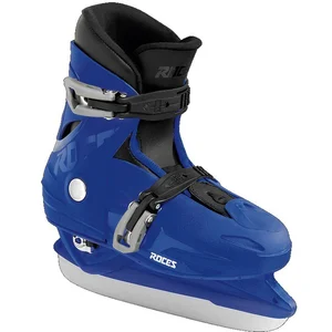 Roces MCK II H Patins à glace Enfant - Patins Réglables pour Enfant pas cher