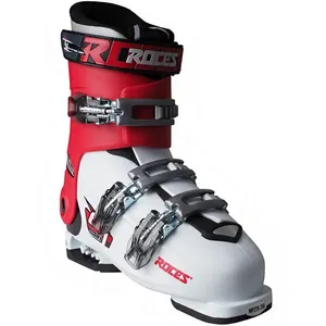 Roces Idea Free 450492 15 Ski Boots pas cher