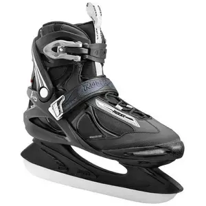Roces Patins à Glace Icy 3 pas cher