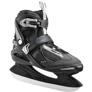 Roces Icy 3 Ice Skates Blanc EU 41 pas cher