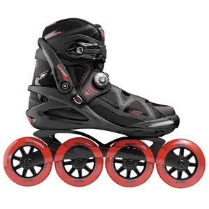 Roces Patins En Ligne Gymnasium 2.0 TifVendu parxtremeinn