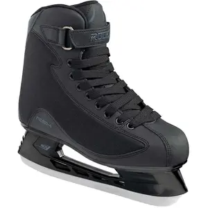 Roces patins de hockey RSK 2 hommes noir pas cher