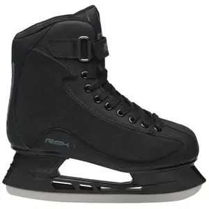 Roces patins de hockey RSK 2 hommes noir pas cher