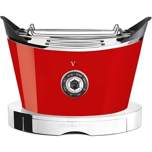 Comparateur de prix : Volo, grille-pain, Casa Bugatti